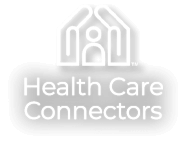 Healthcare Connectors