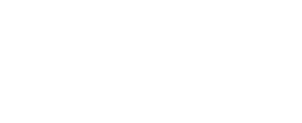 ab seal horizontal white large US