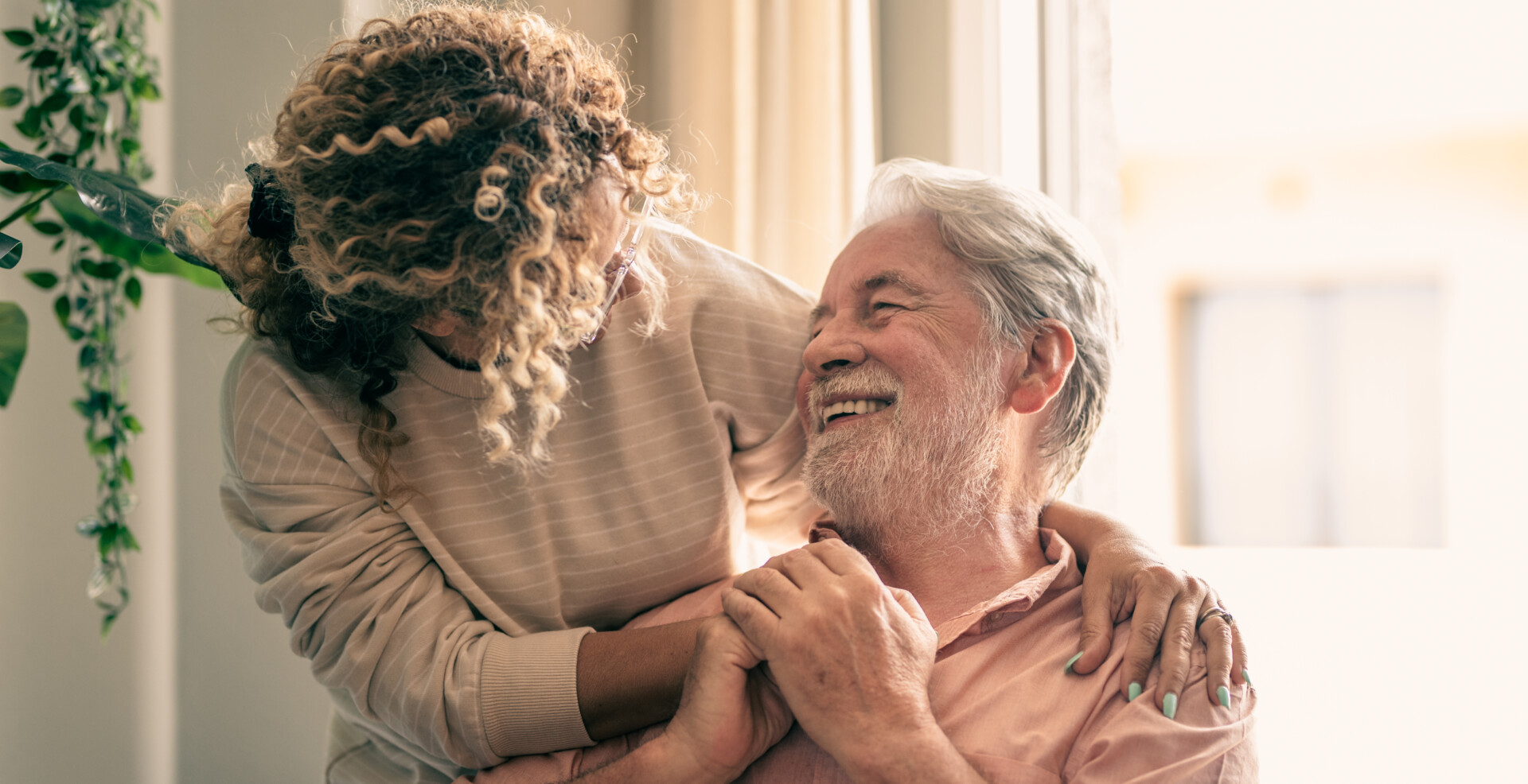 How to Support Aging In Place: A Comprehensive Guide - Health Care ...