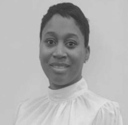 Tasha Chimbila Hospice