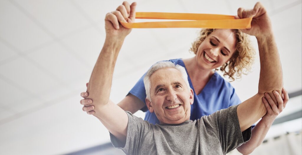 05 2025 2 Exercise Month