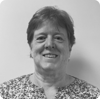 Elizabeth Leung Skilled Nursing