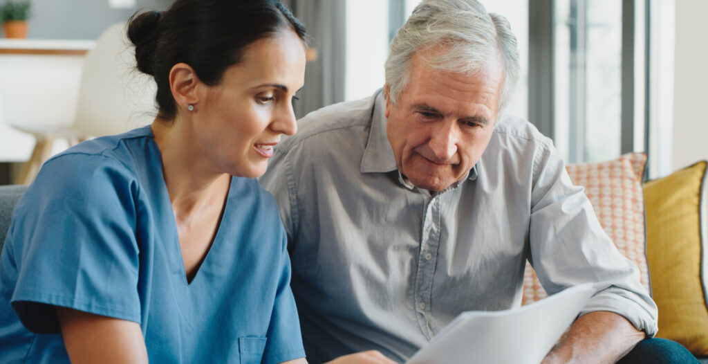 HCC Blog Featured Image Apply for Medicare