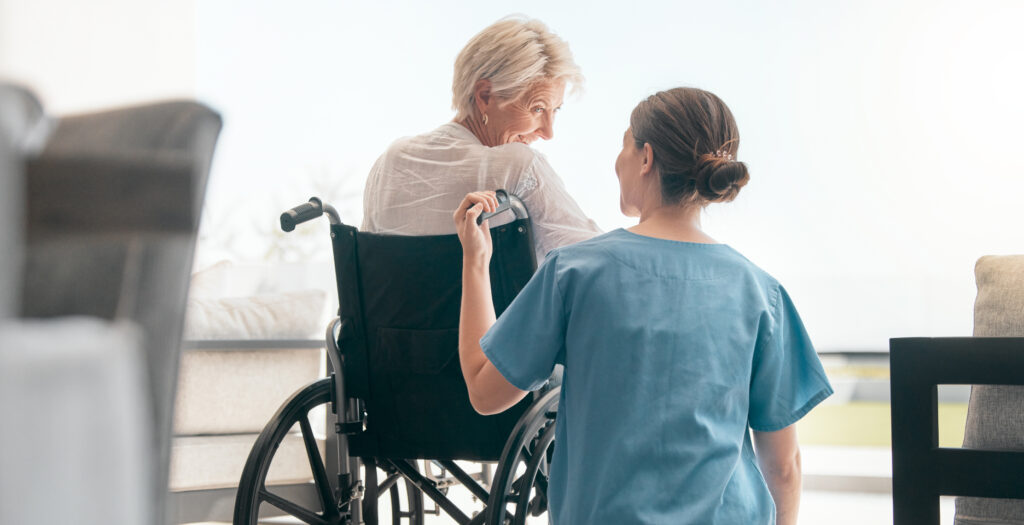 Hospice in 2026 cover image