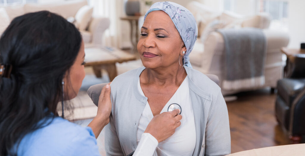 Valentines Day cover image