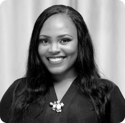 Uduak Ekpo Skilled Nursing