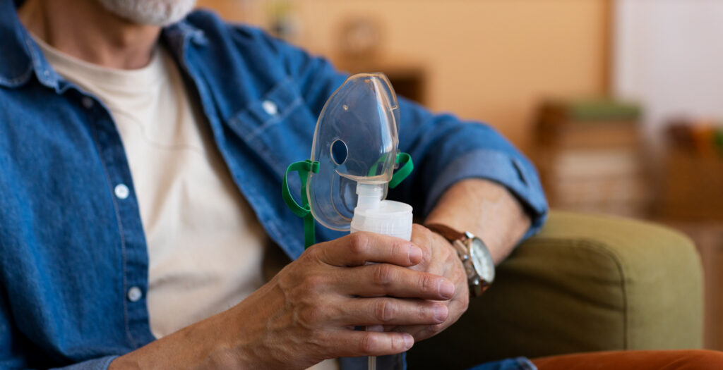 07 2026 1 Respiratory Therapy