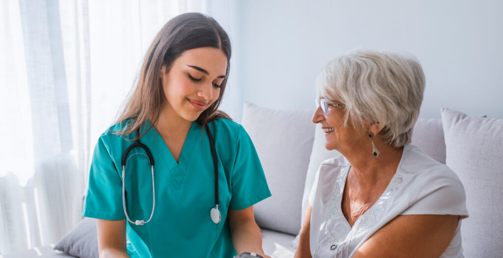 07 2026 2 Private Nursing