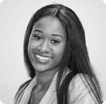 Alethia B Corporate