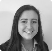 Avital Reindel Corporate