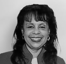 Carol Townsend Hospice