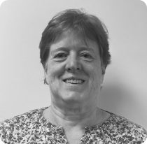 Elizabeth Leung Skilled Nursing