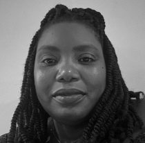 Emmanuela Andreus Skilled Nursing