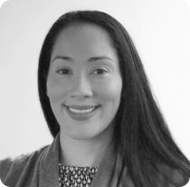 Jennie Torres Corporate