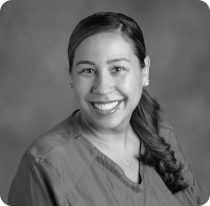 Jennifer Velez Smith Skilled Nursing