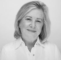 Laura Caron Parker Therapy
