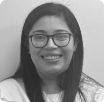 Maria Ruiz Corporate