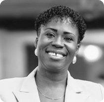 Serah Osei Diabene