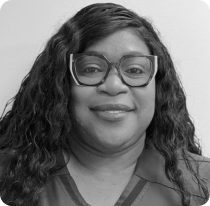 Tashura DannDashiell Skilled Nursing