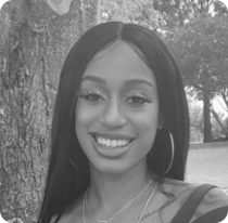 Tori Hamilton Corporate